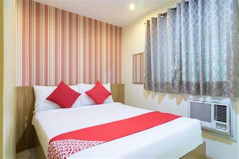 OYO 139 Starlight Bed And Breakfast .